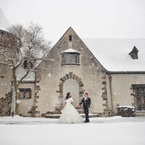 snow4