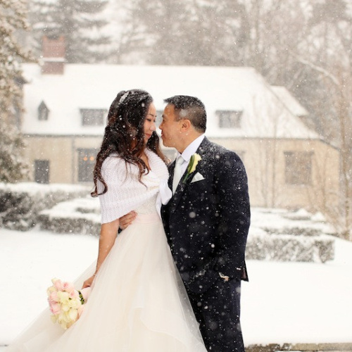 snow6