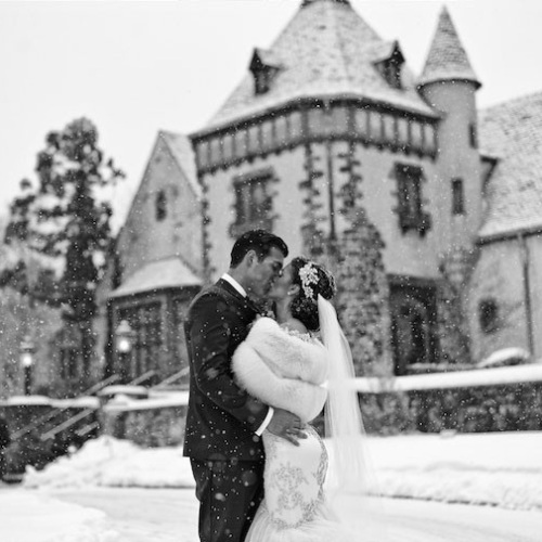 snow8