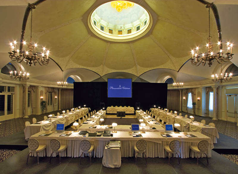 business event venue nj