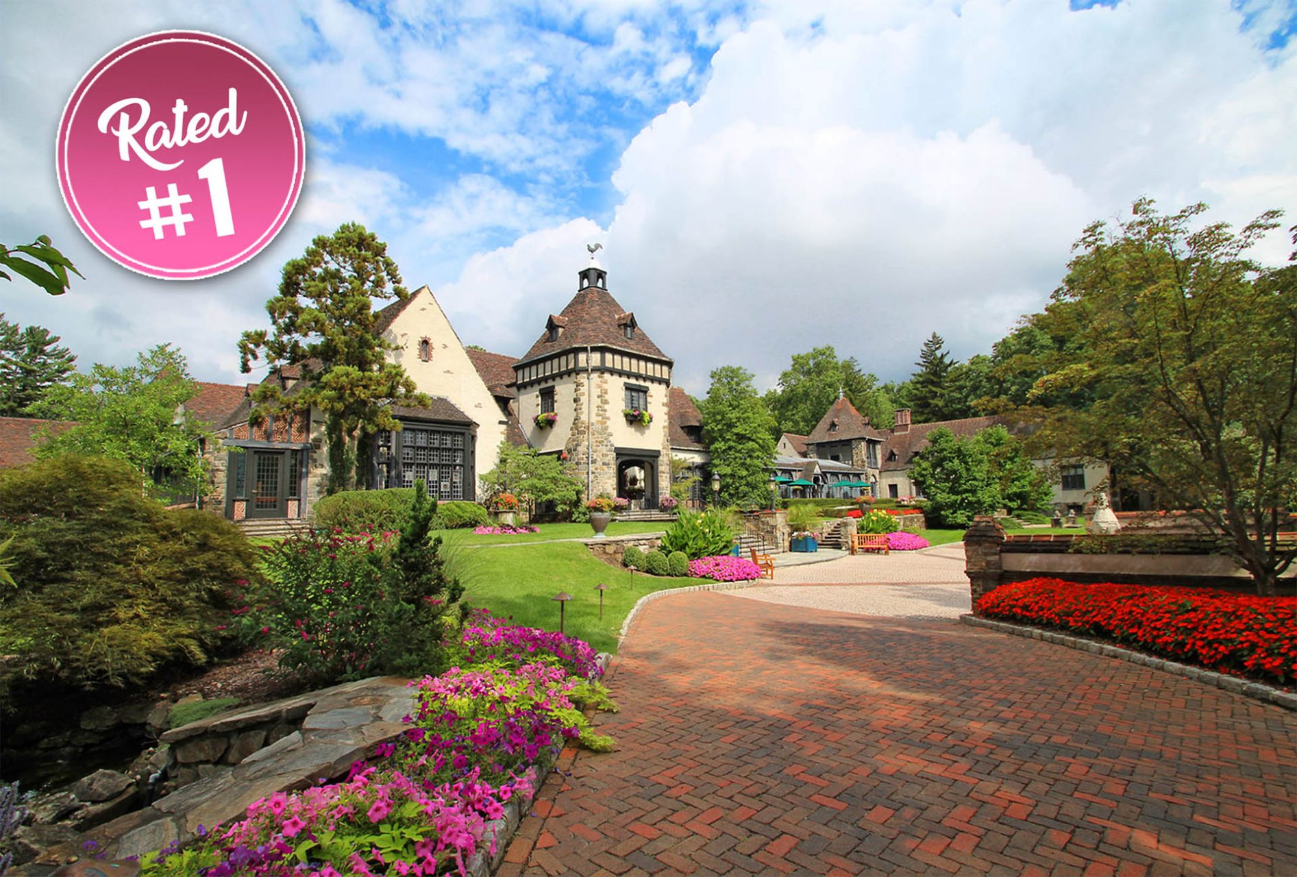 Pleasantdale Chateau Blog Pleasantdale Chateau