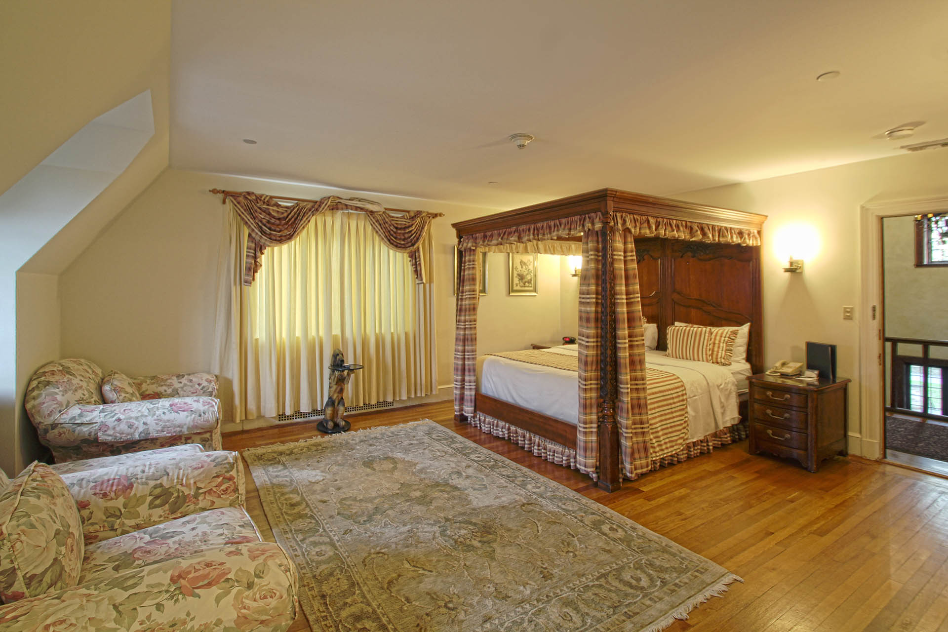 Room Two