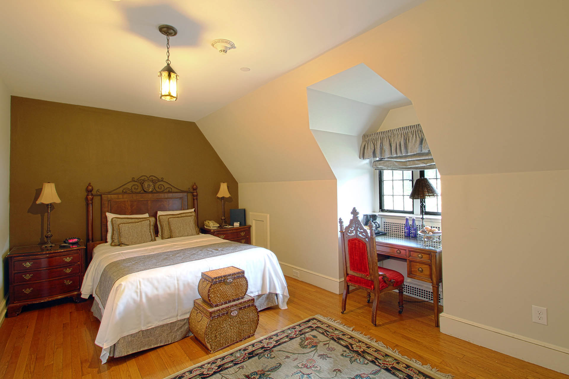 Room 5