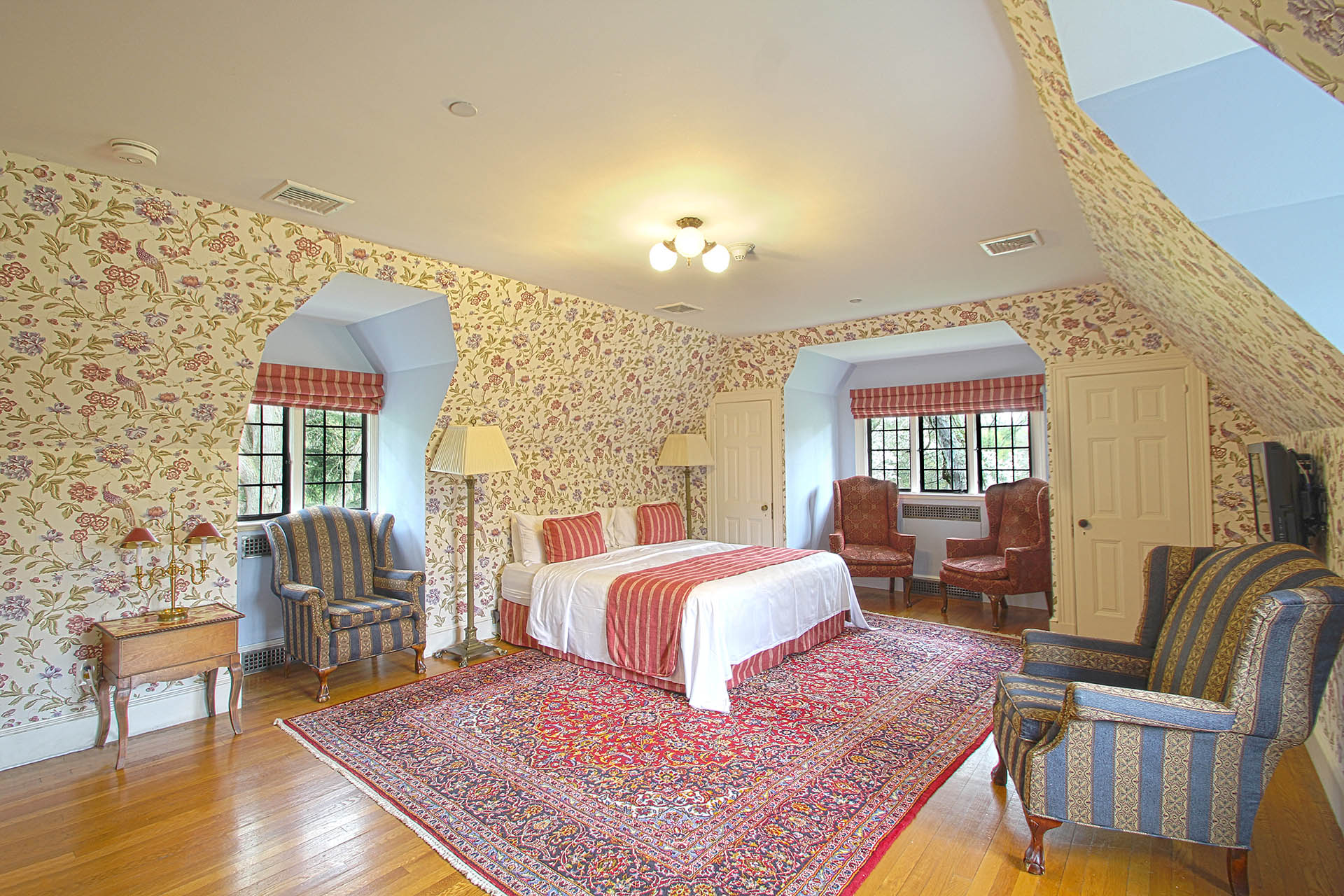 Room 6