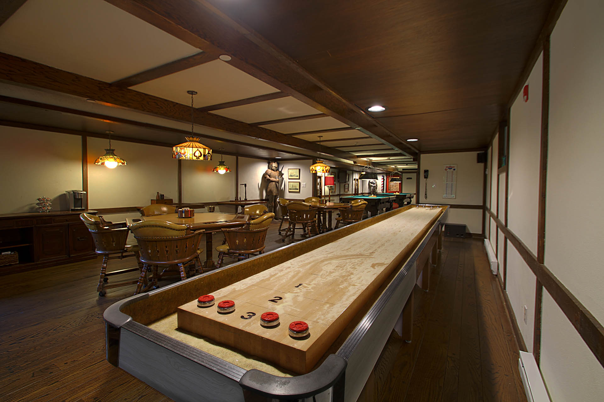 gameroom2