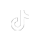 Follow Us on tiktok