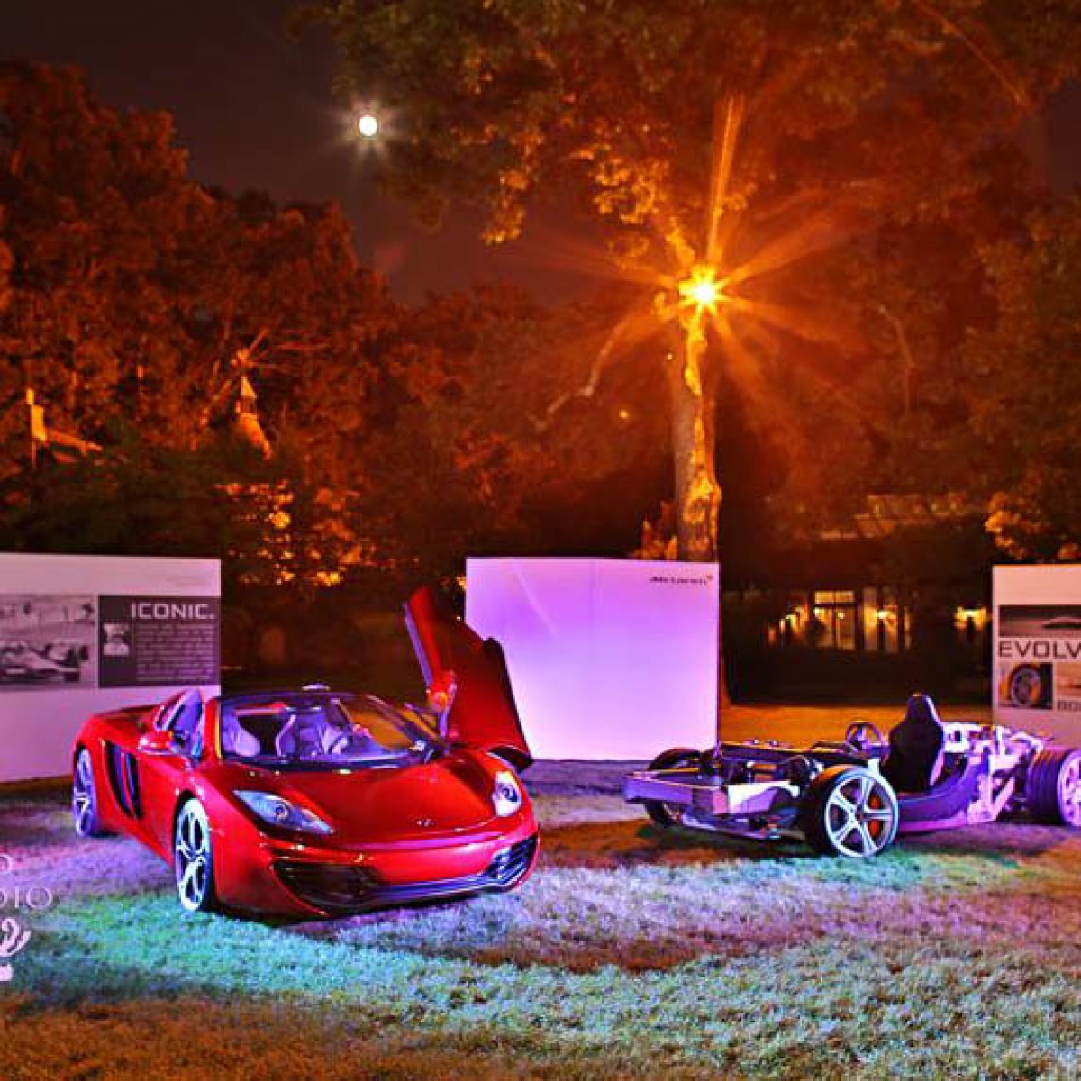 High Class Luxury Event Venue NJ Pleasantdale Chateau